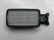 Innenleuchte Volvo XC40 (536) 31663793