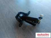 Türscharnier vorne links Mercedes-Benz Vito Kasten (W447) A4477600447