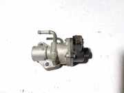 AGR-Ventil MAZDA 6 Sedan (GG) 2.0 1S7G9D475AH