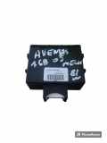 Steuergerät für Wegfahrsperre TOYOTA AVENSIS (_T25_) 2.0 D-4D (CDT250_) 89780-05040