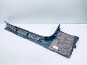 Schwellerinnenverkleidung vorn rechts VW PHAETON (3D_) 3.0 V6 TDI 4motion 3D1863484C