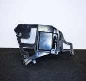 Stoßstangenhalterung hinten links BMW X5 (F15, F85) M 50 d 7294721