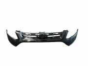 Vorderer oberer Gitter FORD TRANSIT CUSTOM 2.2 TDCi BK2117E778