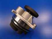 Wasserpumpe FORD MONDEO II (BAP) 2.0 i 1058743 GRAF
