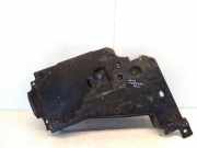 Motorabdeckung Subaru Forester (SH) 56440AG170
