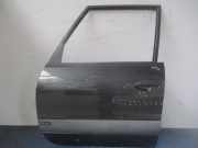 Tür links vorne Renault Espace III (JE)