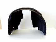 Innenkotflügel vorne rechts FORD MONDEO V Hatchback 1.5 TDCi DS73-A16114DE