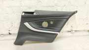 Türpolster hinten rechts BMW 4 Coupe (F32, F82) 420 i 7302764