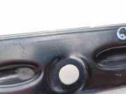 Other Front Right Chassis Parts MERCEDES-BENZ GLE (W166) AMG 43 4-matic (166.064) A1643311040