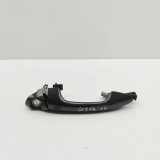 Türaußengriff vorne rechts KIA CEE`D Sportswagon (JD) 1.6 CRDi 136 82661-A2700