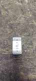 Schalter sitzheizung HONDA FR-V (BE) 2.2 i CTDi (BE5) M26306A