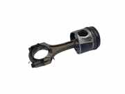 Kolben TOYOTA COROLLA Verso (ZER_, ZZE12_, R1_) 2.0 D-4D (CUR10_)