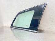 Dreieckscheibe rechts Opel Astra H Caravan () E000190