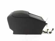 Armlehne VOLVO V60 D3 / D4 39819457