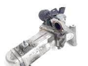 Abgaskühler Peugeot 508 I () 9678257280