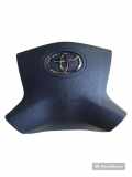 Lenkrad Airbag TOYOTA AVENSIS Sedan (_T25_) 2.0 D-4D (ADT250_) 4513005112B