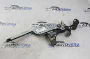 Handbremshebel BMW 5er (F10) 6775490