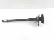 Hängelager AUDI A6 Avant (4G5, C7, 4GD) 3.0 TDI quattro 2118925B 1087235032