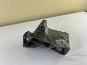 Motorhalter links VOLVO XC90 I T6 AWD