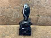 Gangschaltmechanismus BMW 5 (G30) 530 d 9458752