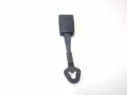 Gurtschloss Audi A4 Avant (8D, B5) 8E0857755C