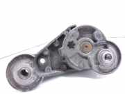 Gurtstraffer Volvo V70 II (285) AISI9CU3