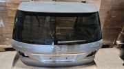 Kofferraumdeckel MERCEDES-BENZ GLE (W166) 350 d 4-matic (166.024)