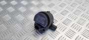 ZUSATZWASSERPUMPE VW CRAFTER 30-50 Furgon (2E_) 2.0 TDI A2118350028