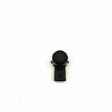 Einparkhilfe vorne AUDI A4 (8W2, B9) 2.0 TFSI 5Q0919275B