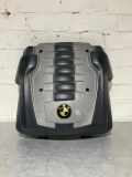 Motorabdeckung BMW 5er (E60) 7535151