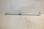 Heckklappe Gasdruckfeder links VW AMAROK (2H_, S1B) 3.0 TDI 4motion 2H5829153B