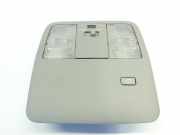 Innenleuchte Toyota Avensis Stufenheck (T27) 8973220031