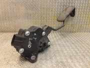 Fahrpedal Lexus CT () 7811076011