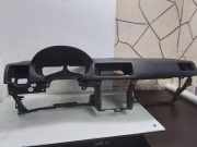 Armaturenbrett VW BORA (1J2) 2.3 V5