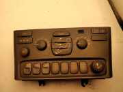Klimabedienteil VOLVO S80 I (TS, XY) 2.0 13450235 13450235