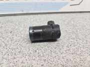 Beschleunigungssensor BMW 5 Touring (E39) 530 d 6913949