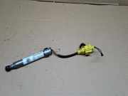 Motorbock vorne Audi A3 Cabriolet (8V) 8V0823823F