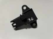 Mapsensor BMW 7er (F01, F02, F03, F04) 7560063