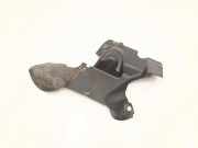 Other Front Left Chassis Parts BMW X1 (E84) xDrive 23 d 2990819