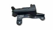 Andere Teile des Innenraums RENAULT GRAND SCÉNIC IV (R9_) 1.6 dCi 130 767008339R