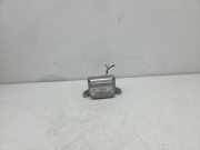 Beschleunigungssensor VW TOURAN (1T1, 1T2) 2.0 TDI 16V 10098503204 1K0907655B