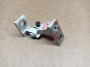 Kühlergrill oben VW Touran II (5T)