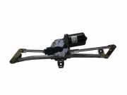 Wischergestänge vorne Seat Leon (1M) 1J1955113C