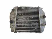 Ladeluftkühler MAZDA CX-5 (KE, GH) 2.2 D