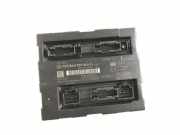 Scheinwerfer-Steuergerät AUDI A4 (8K2, B8) 2.0 TFSI 8K0907064FL