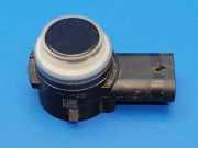 Einparkhilfe vorne MERCEDES-BENZ E T-Model (S213) E 220 d (213.204) a0009055504