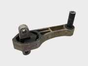 Getriebelager FIAT FIORINO Furgon/Estate (225_) 1.3 D Multijet 51805431
