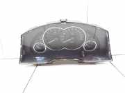 Kombiinstrument OPEL MERIVA 1.7 CDTI 88311302 13173383xx