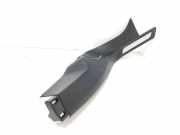 Verkleidung C-Säule rechts Citroen DS5 () 9687342277