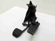 Bremspedal Renault Laguna II (G)